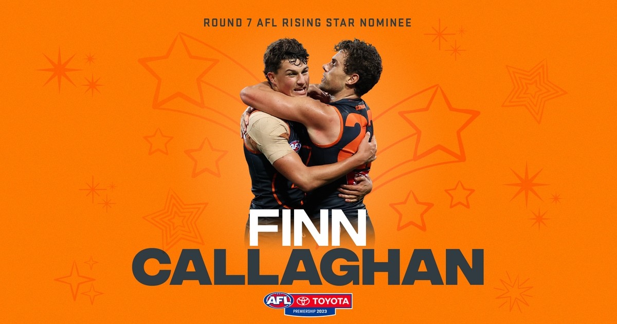 www.gwsgiants.com.au