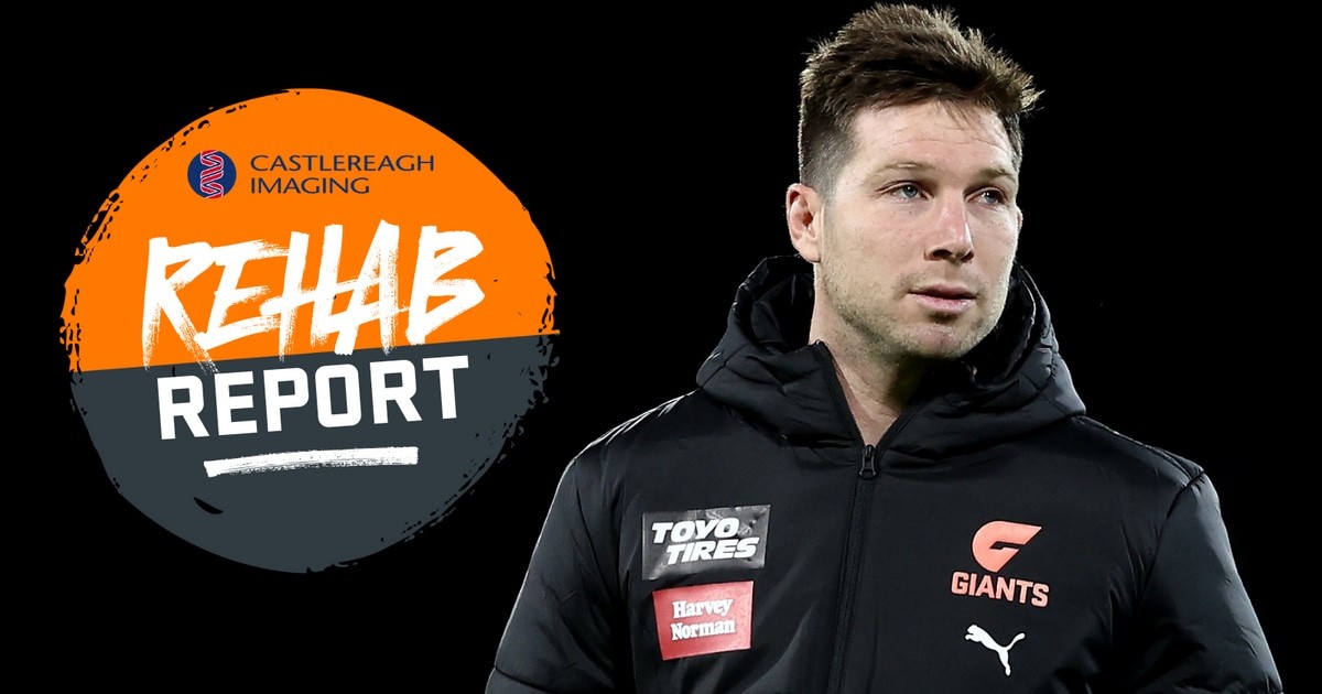 www.gwsgiants.com.au