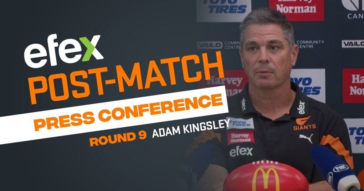 www.gwsgiants.com.au