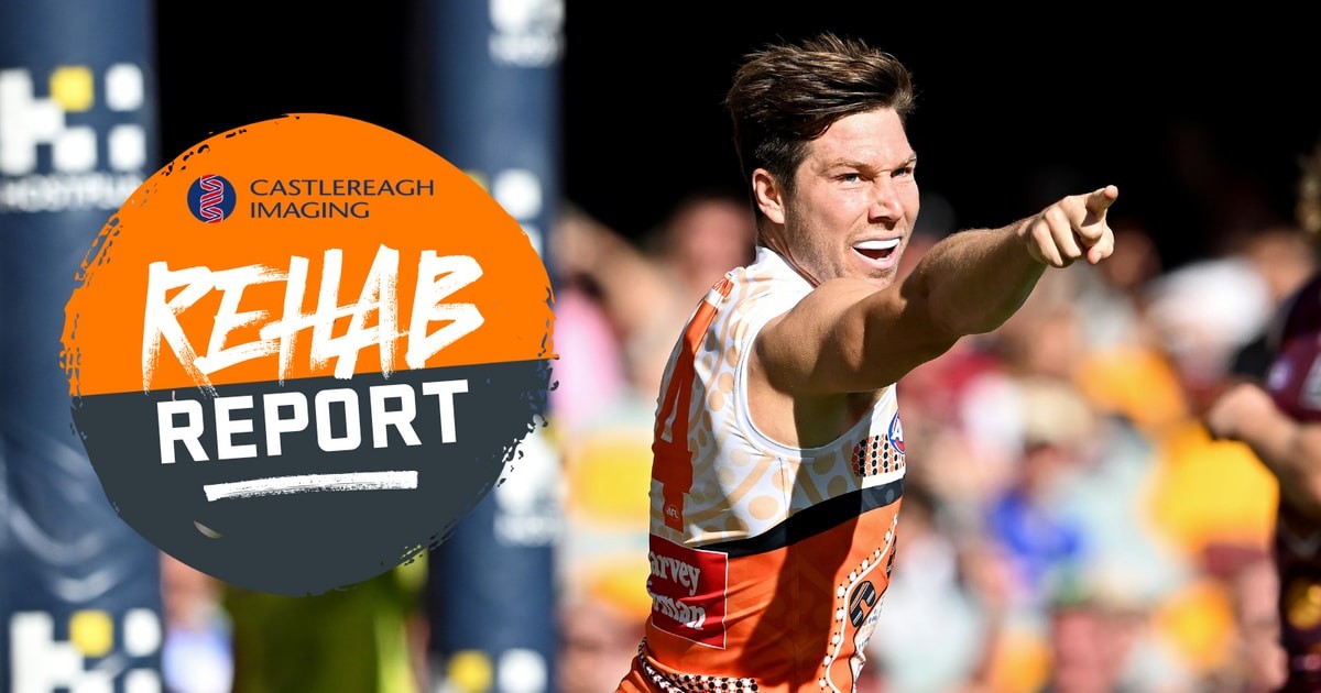 www.gwsgiants.com.au