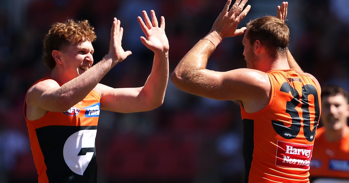 www.gwsgiants.com.au