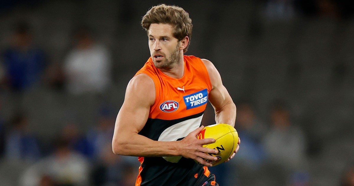 www.gwsgiants.com.au