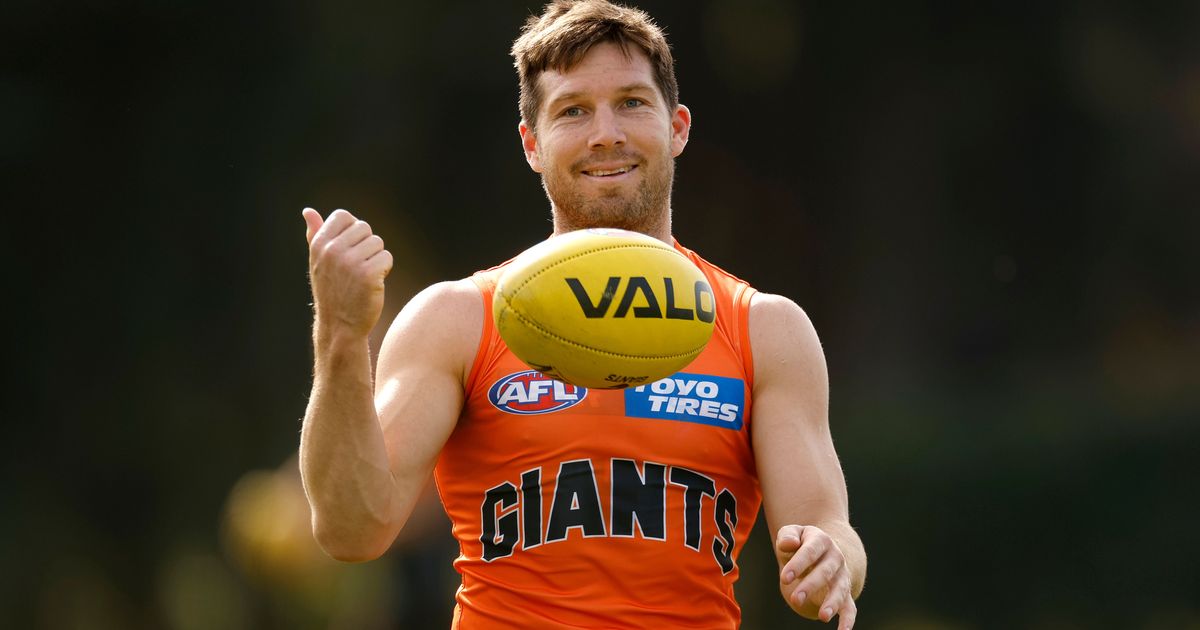 www.gwsgiants.com.au