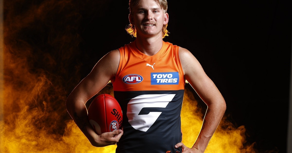 www.gwsgiants.com.au