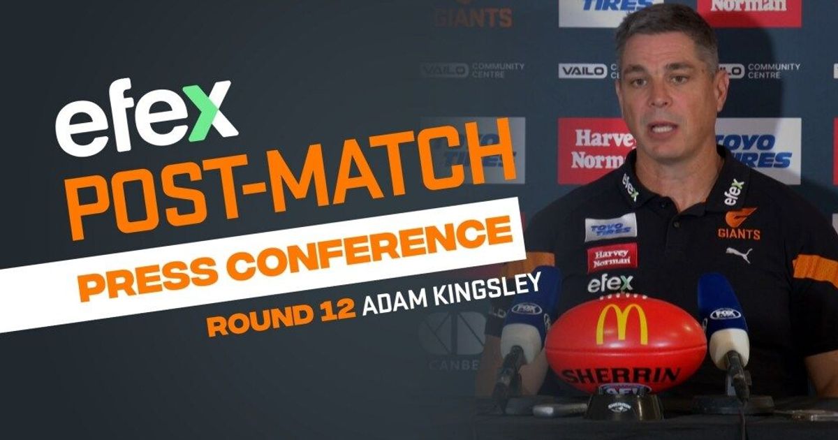 www.gwsgiants.com.au