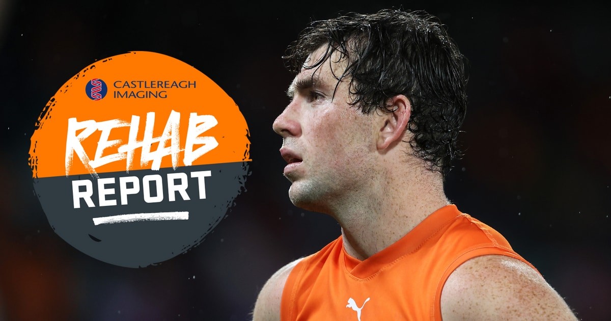 www.gwsgiants.com.au