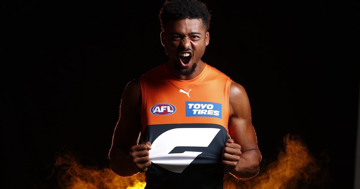 www.gwsgiants.com.au