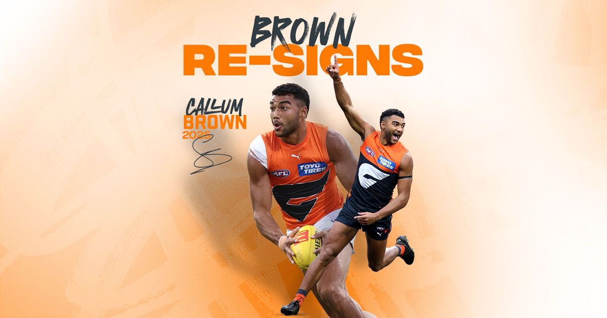 www.gwsgiants.com.au