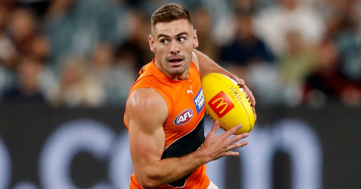 www.gwsgiants.com.au