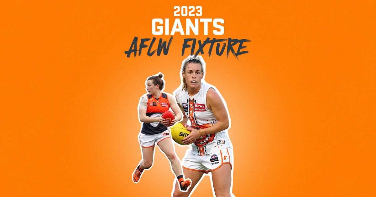 www.gwsgiants.com.au