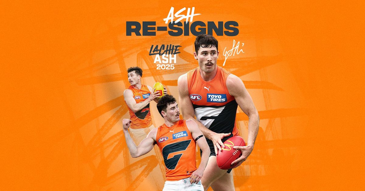 www.gwsgiants.com.au