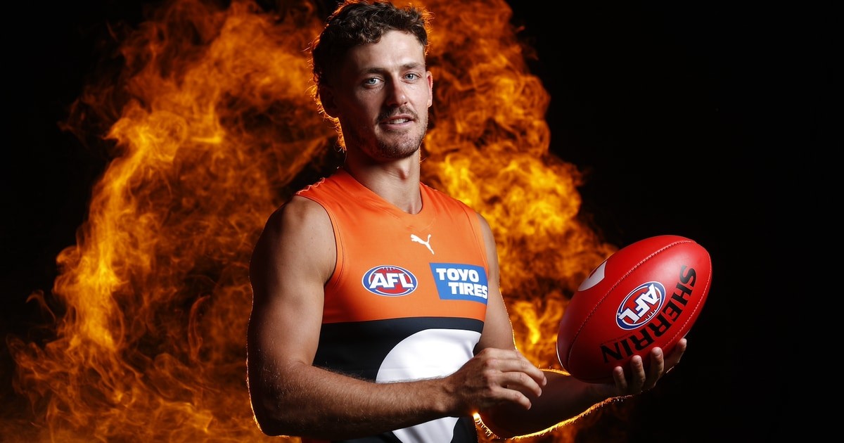 www.gwsgiants.com.au