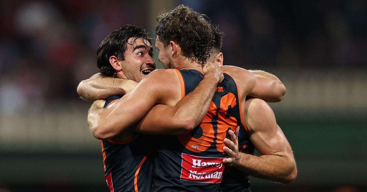 www.gwsgiants.com.au