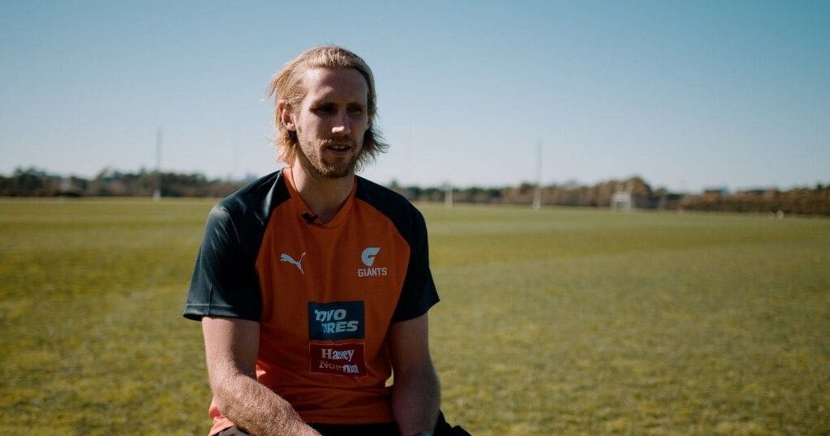 www.gwsgiants.com.au