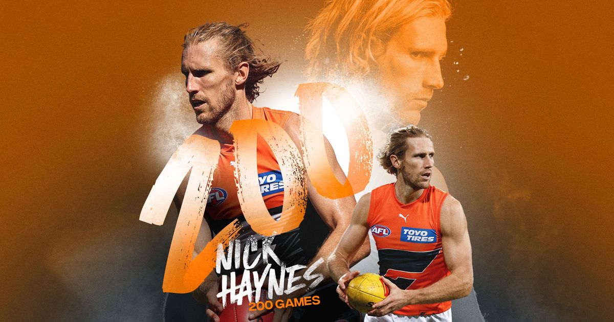 www.gwsgiants.com.au