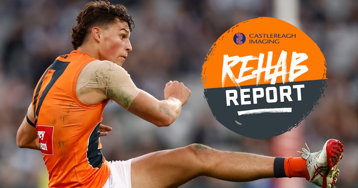 www.gwsgiants.com.au