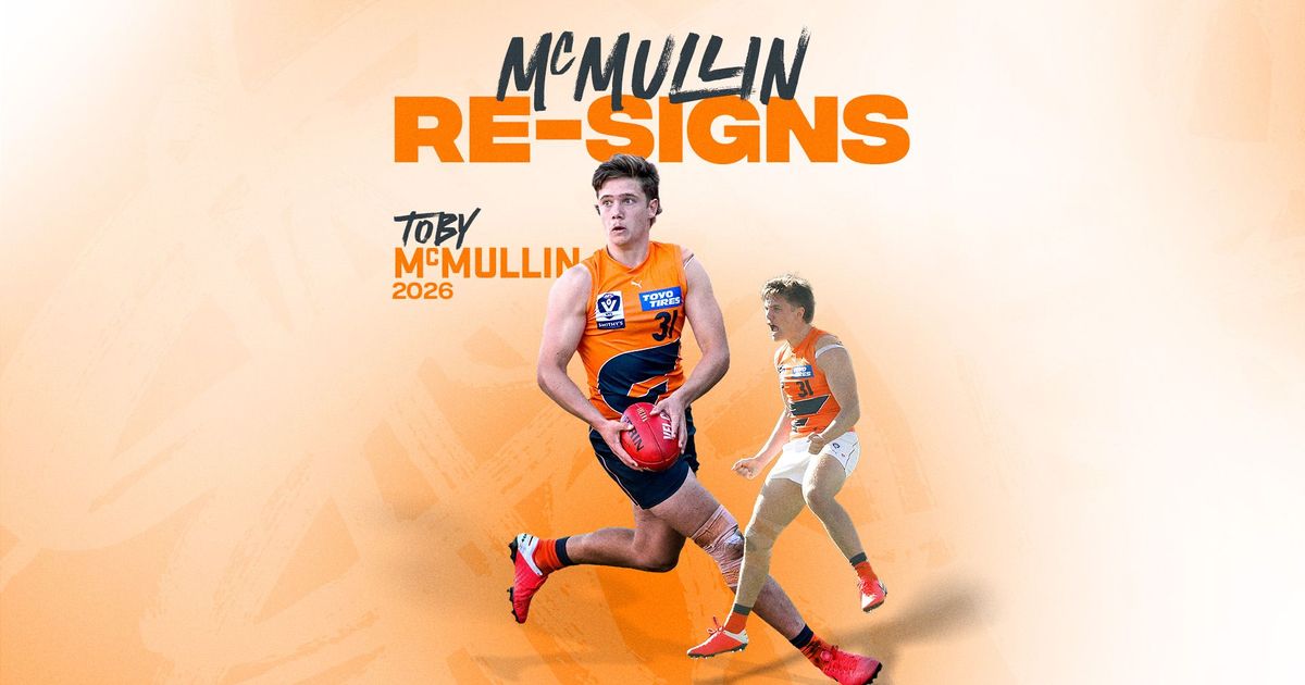 www.gwsgiants.com.au