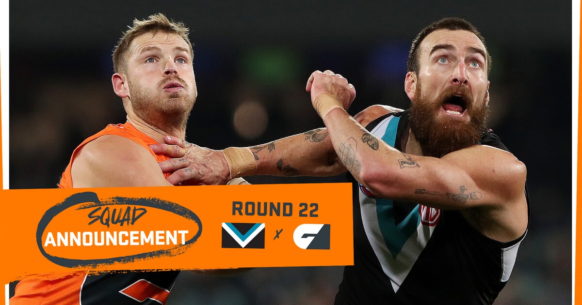 www.gwsgiants.com.au