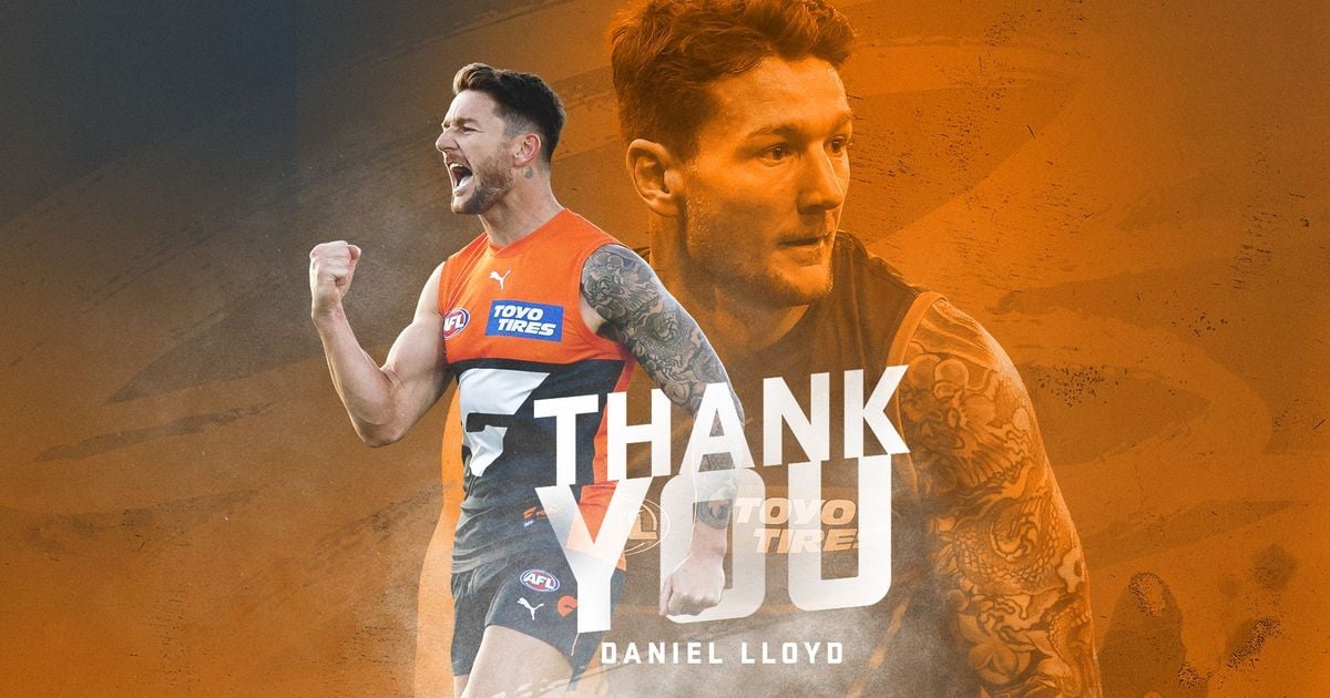 www.gwsgiants.com.au