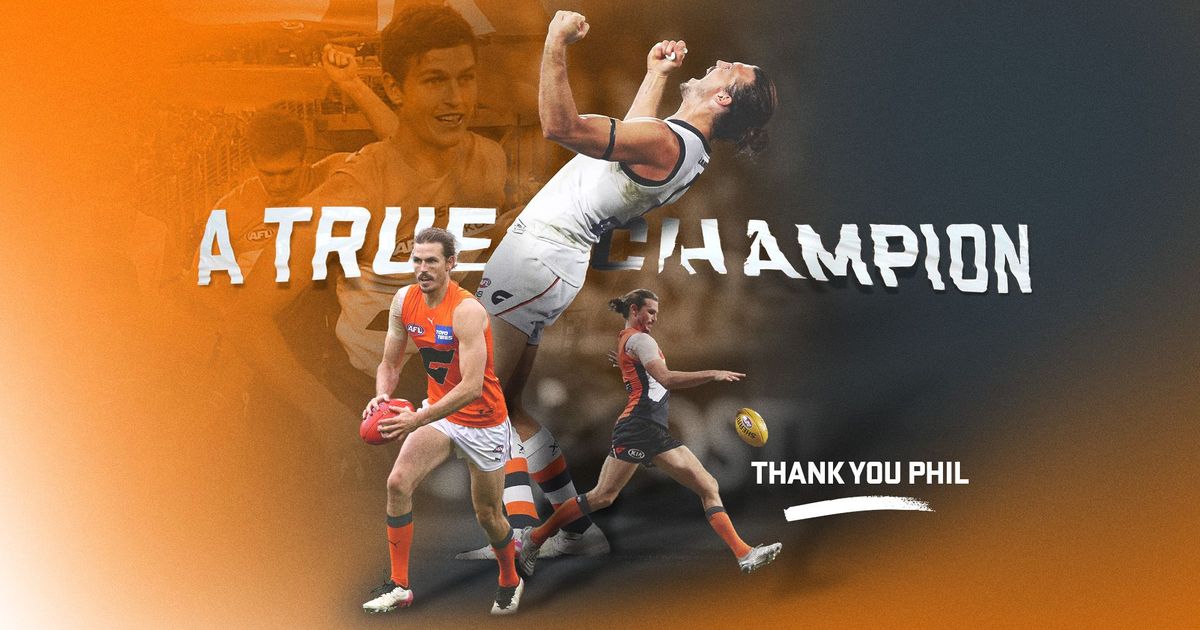 www.gwsgiants.com.au