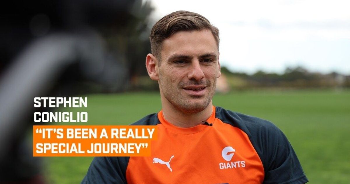 www.gwsgiants.com.au