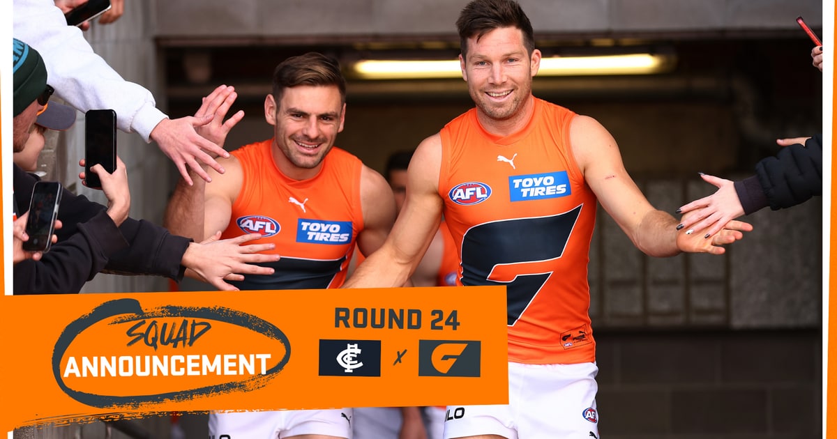 www.gwsgiants.com.au