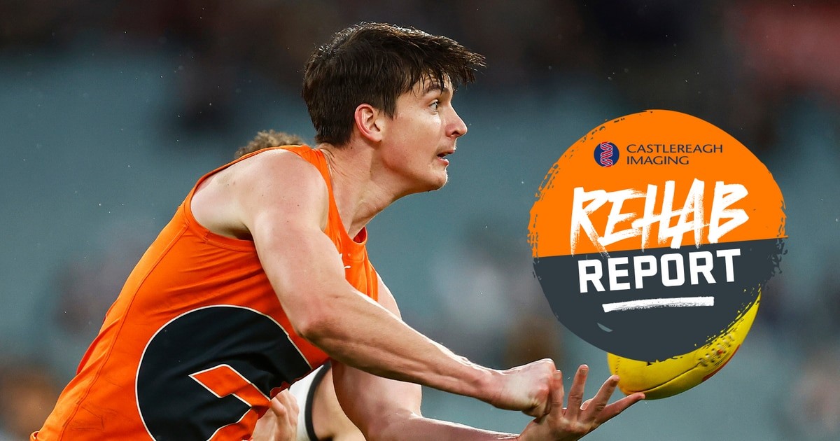 www.gwsgiants.com.au