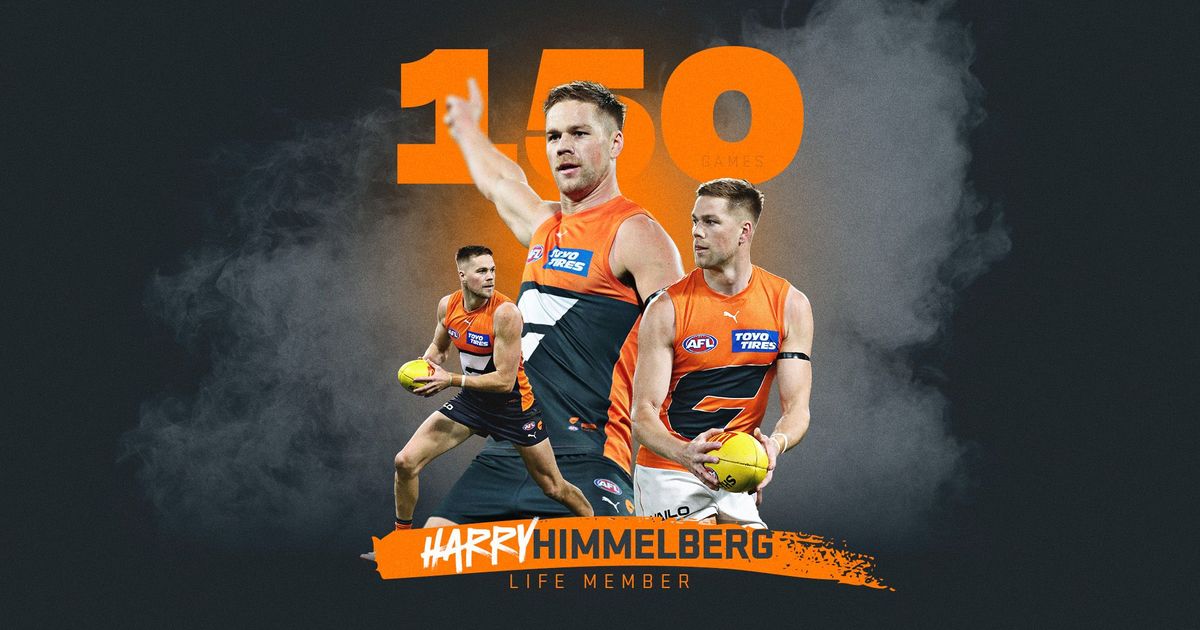 www.gwsgiants.com.au