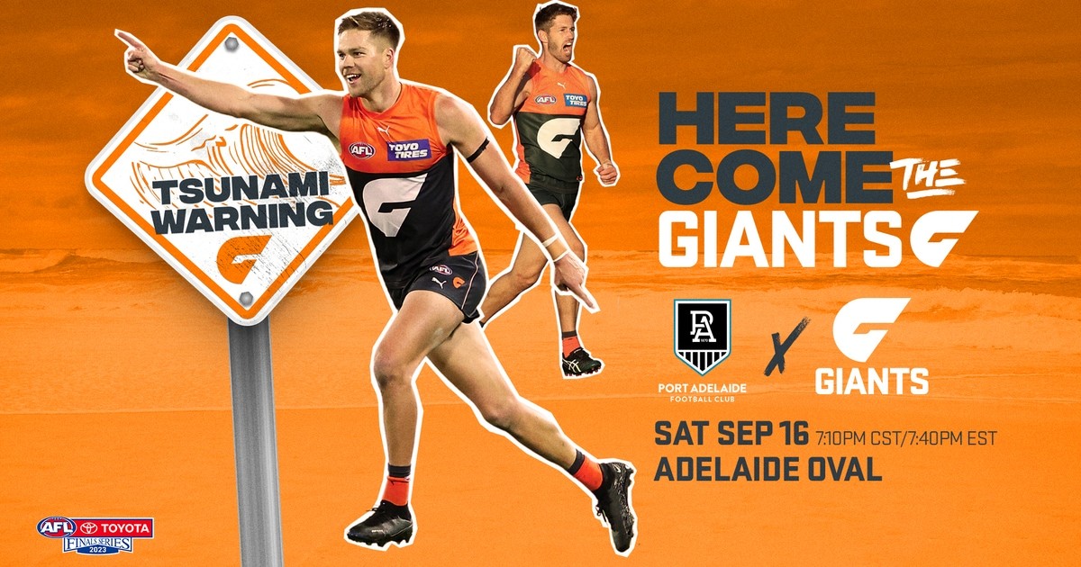 www.gwsgiants.com.au