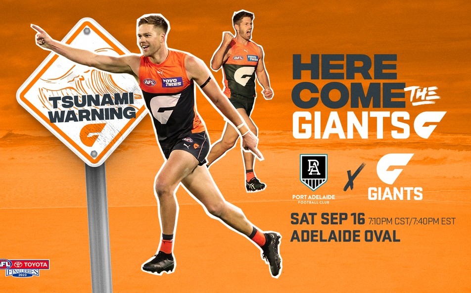 GIANTS-AFL-Finals-Semi-PP-16x9.png