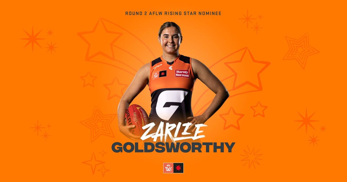 www.gwsgiants.com.au