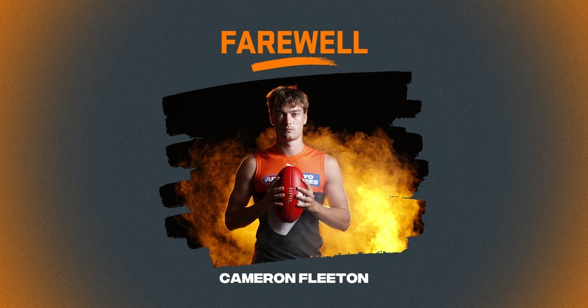 www.gwsgiants.com.au