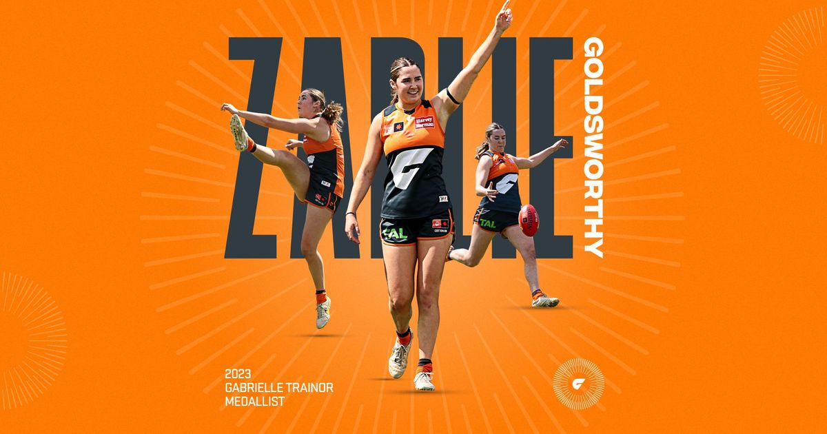 www.gwsgiants.com.au