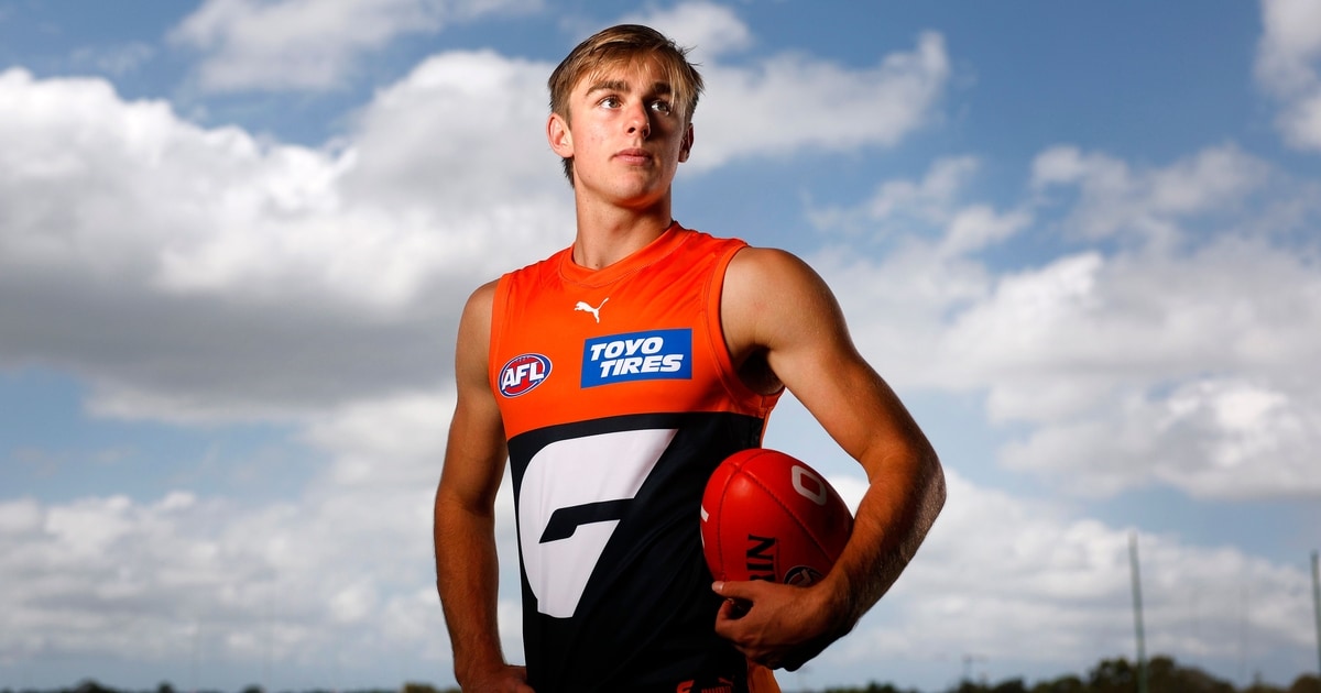 www.gwsgiants.com.au