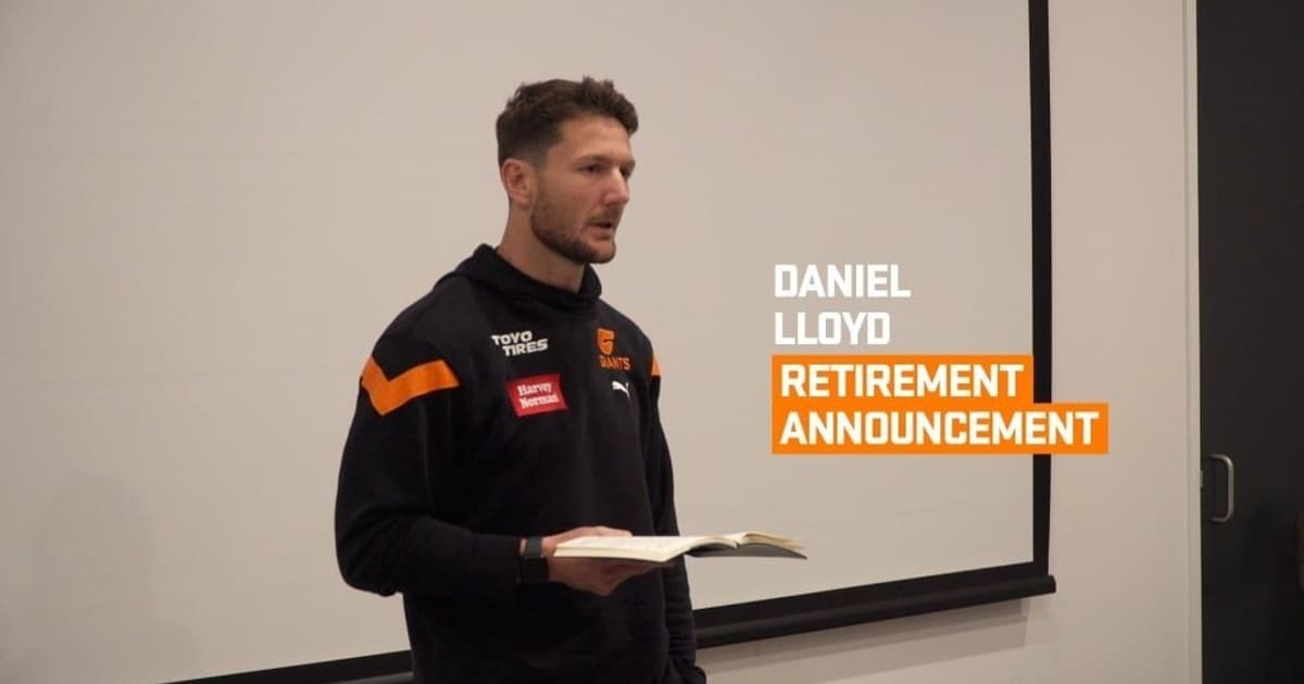 www.gwsgiants.com.au