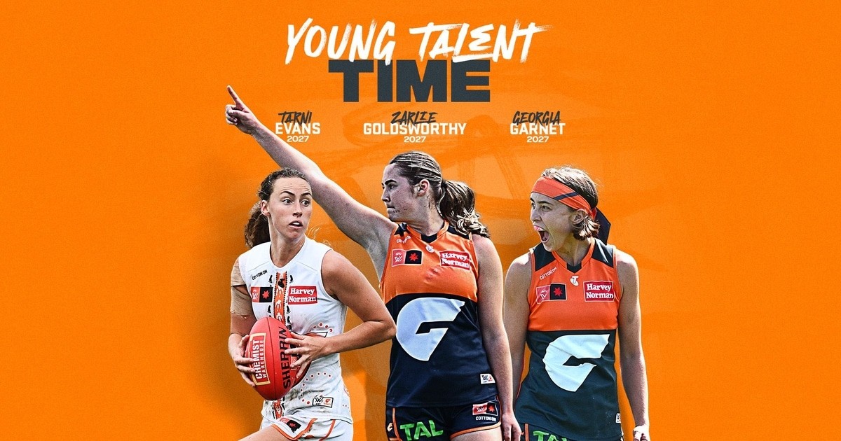 www.gwsgiants.com.au