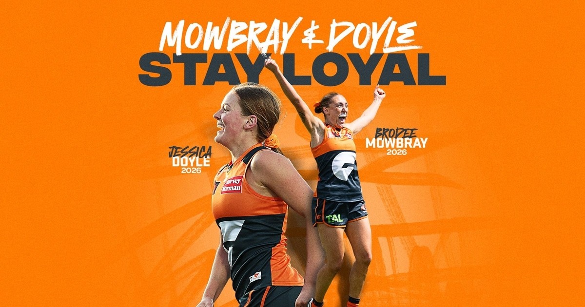 www.gwsgiants.com.au