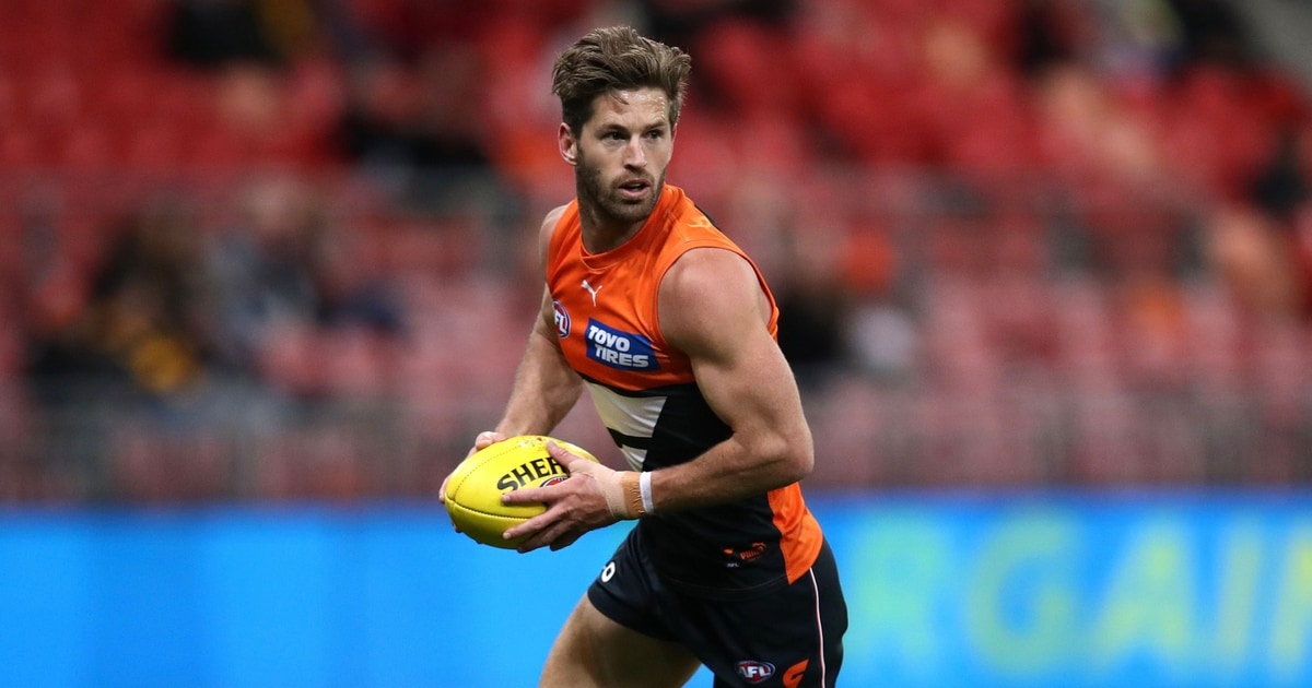 www.gwsgiants.com.au