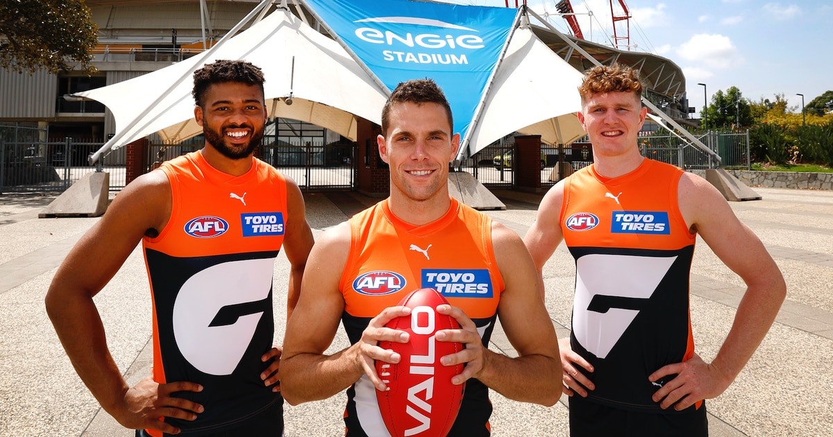 www.gwsgiants.com.au