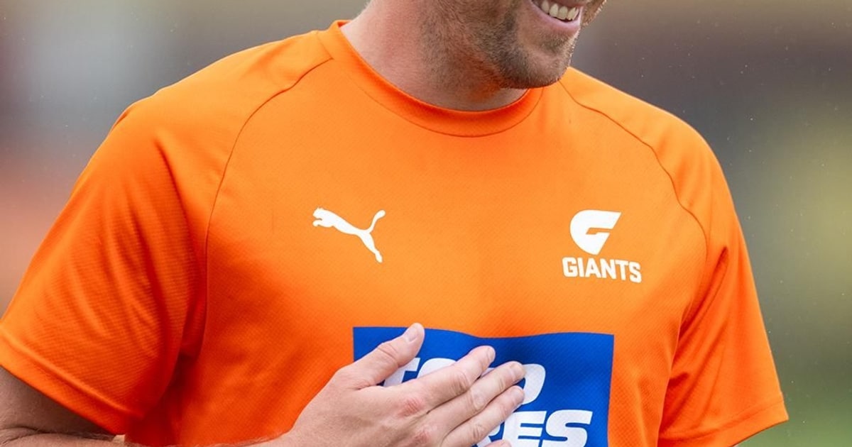 www.gwsgiants.com.au