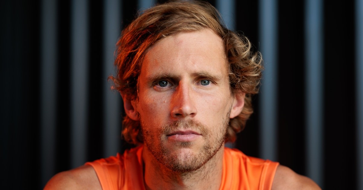 www.gwsgiants.com.au