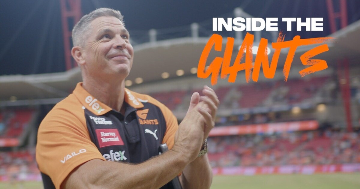 www.gwsgiants.com.au