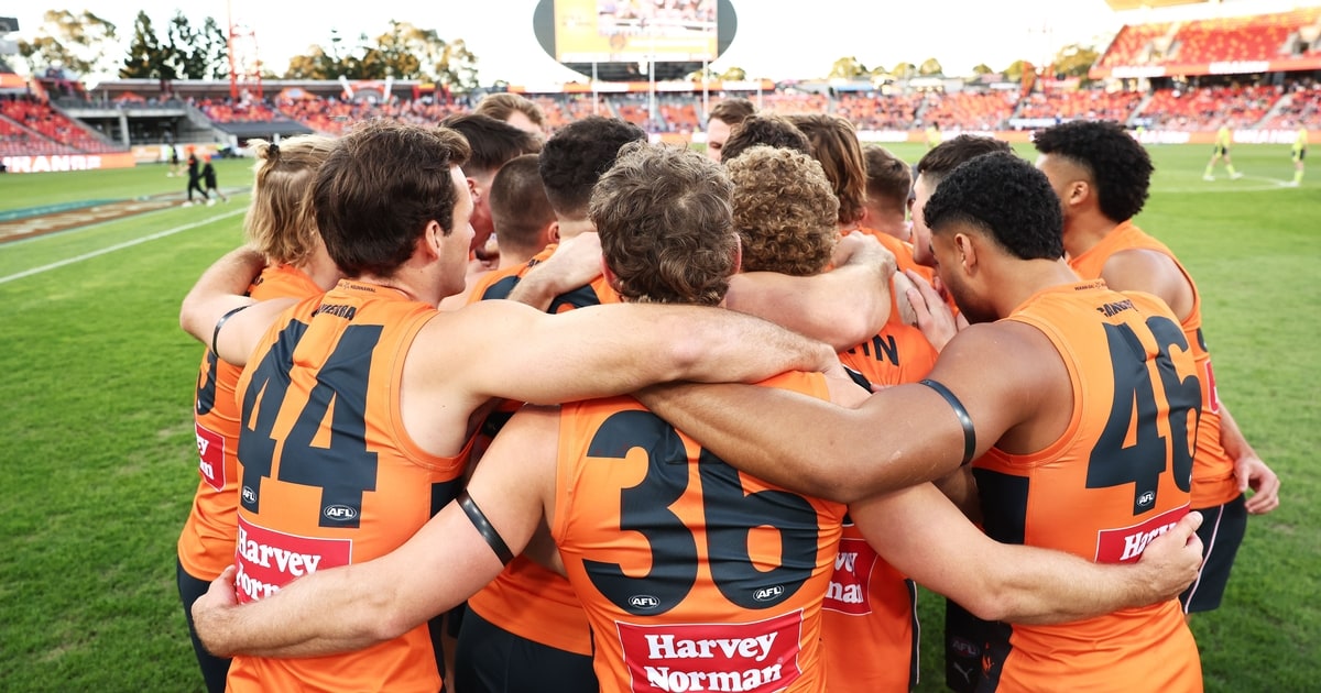 www.gwsgiants.com.au