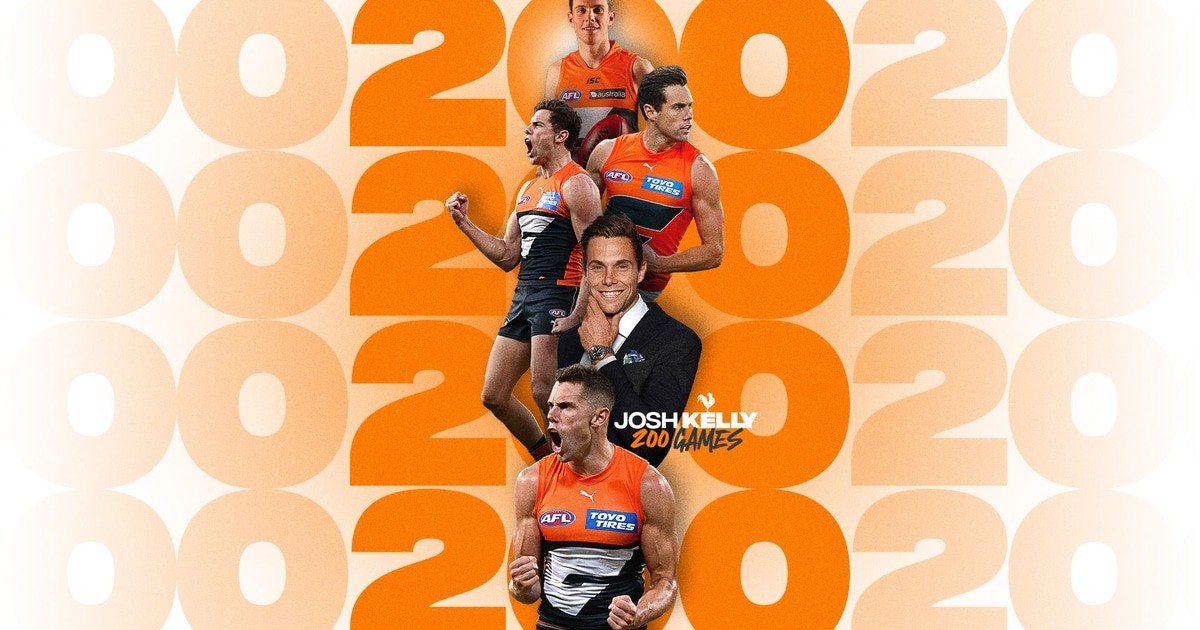 www.gwsgiants.com.au