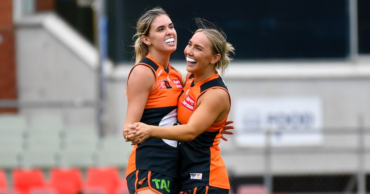 www.gwsgiants.com.au