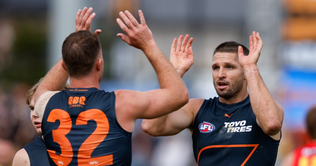 www.gwsgiants.com.au