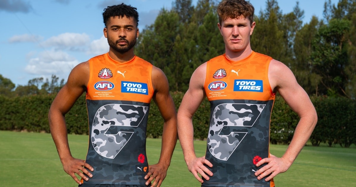 www.gwsgiants.com.au