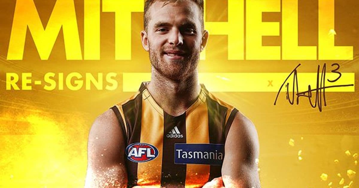 www.hawthornfc.com.au