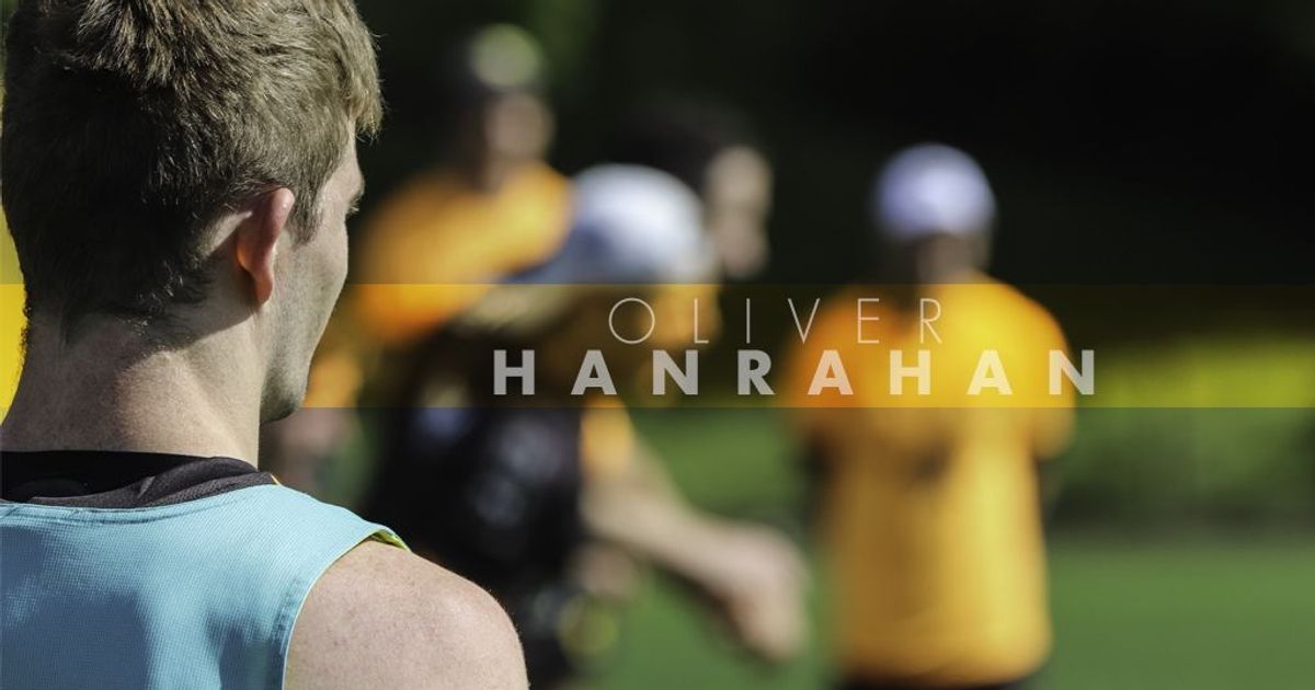 www.hawthornfc.com.au