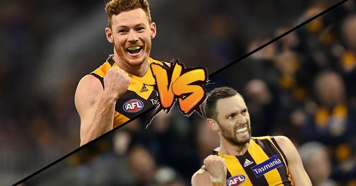 www.hawthornfc.com.au